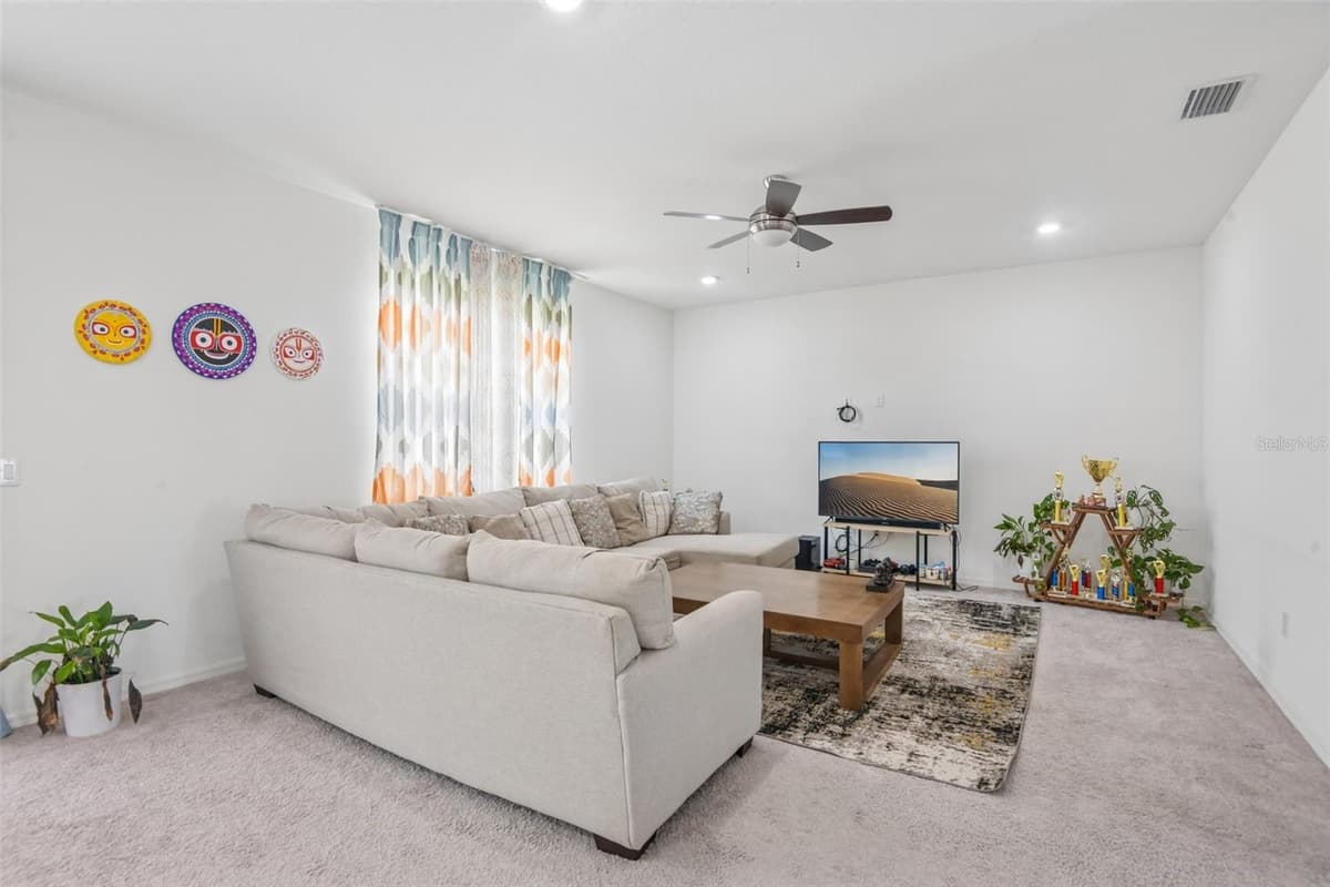 9963 SUNRISE VIEW COURT — photo 5 of 56