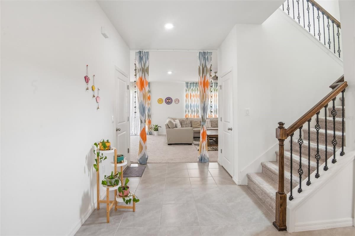 9963 SUNRISE VIEW COURT — photo 21 of 56
