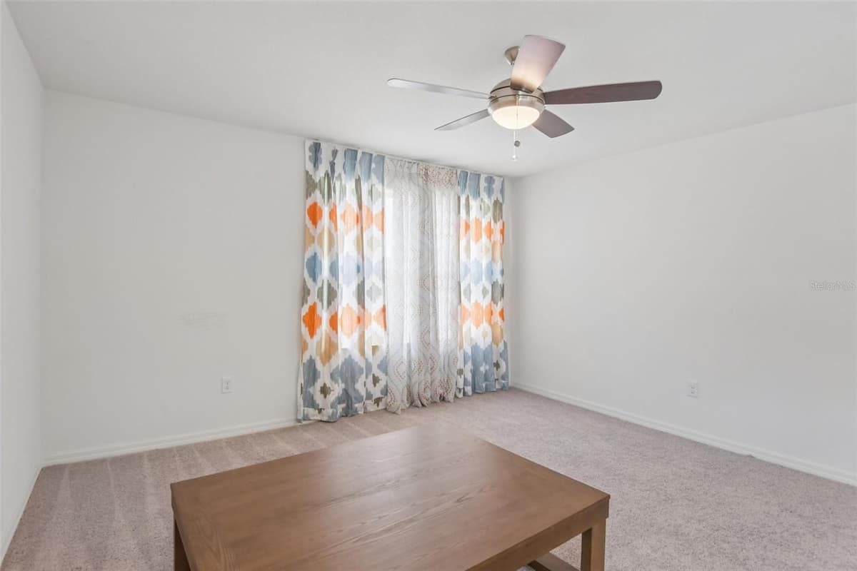 9963 SUNRISE VIEW COURT — photo 24 of 56