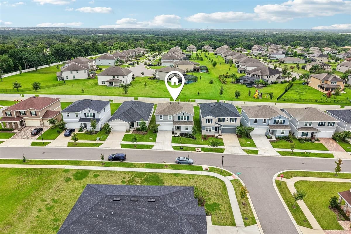 9963 SUNRISE VIEW COURT — photo 45 of 56
