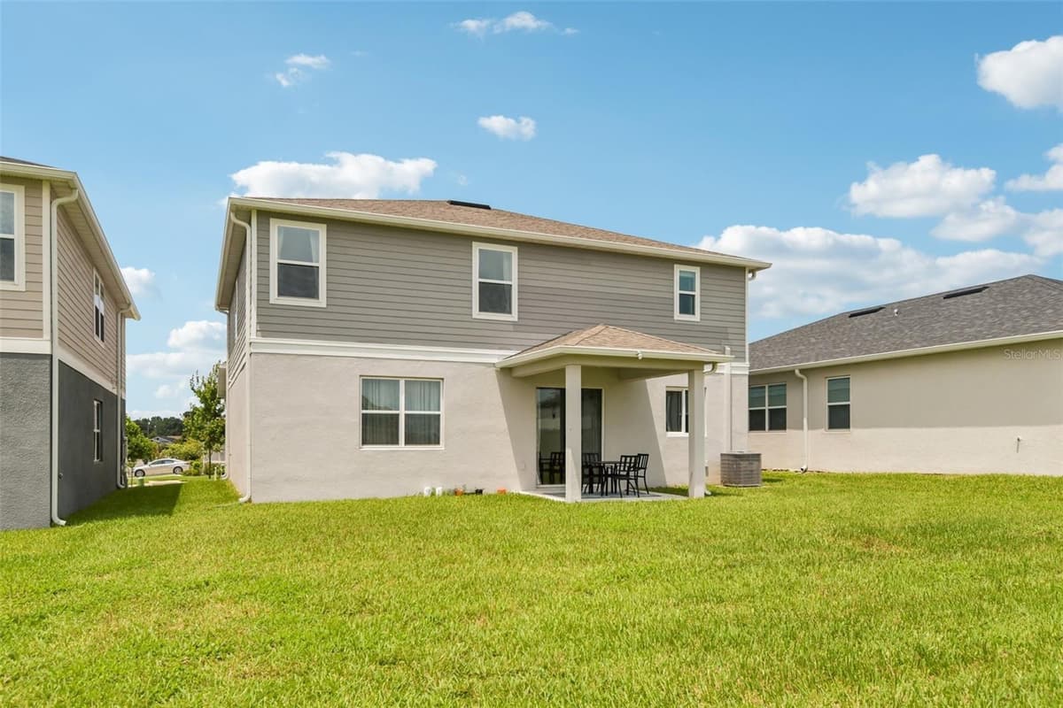 9963 SUNRISE VIEW COURT — photo 39 of 56