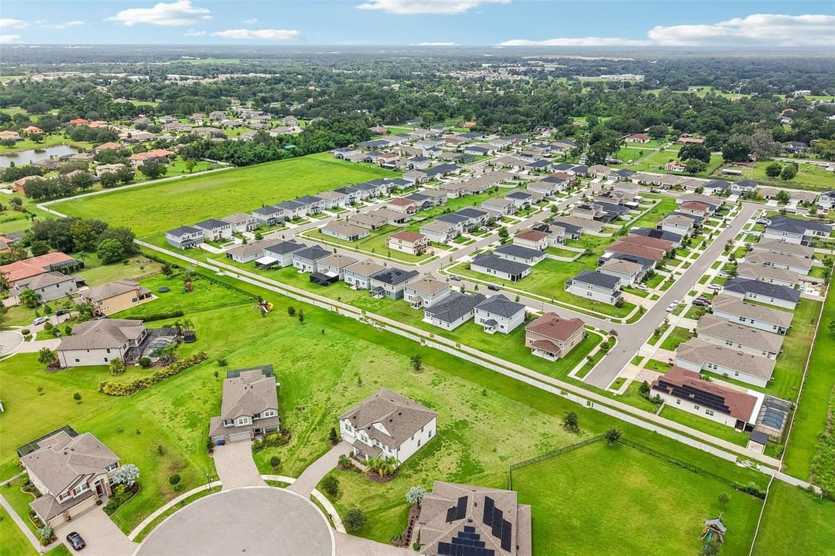 9963 SUNRISE VIEW COURT — photo 50 of 56