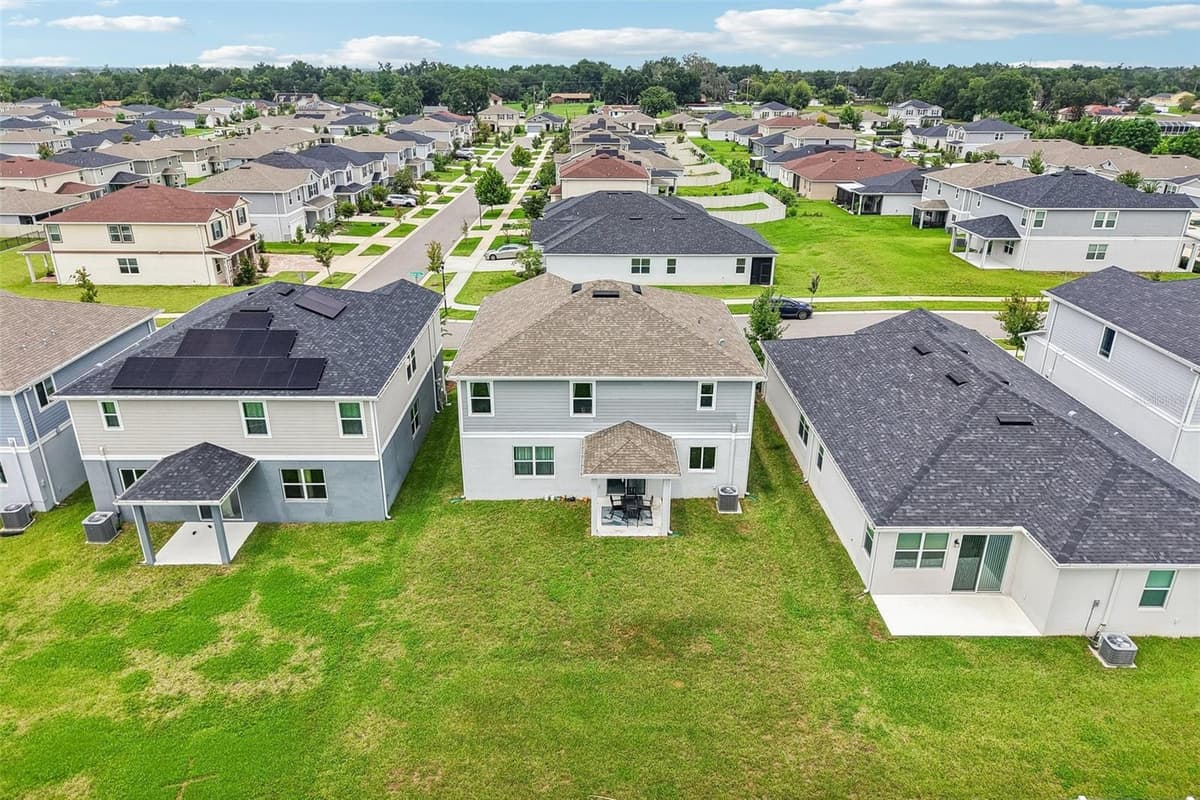 9963 SUNRISE VIEW COURT — photo 52 of 56