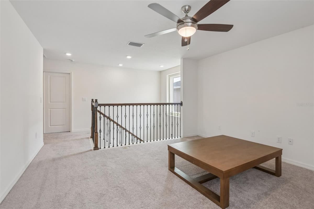 9963 SUNRISE VIEW COURT — photo 22 of 56
