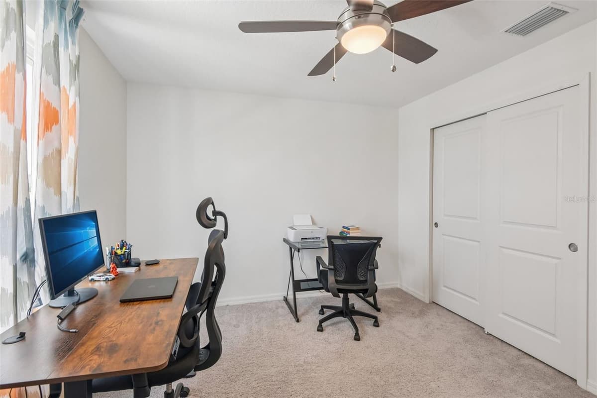 9963 SUNRISE VIEW COURT — photo 29 of 56
