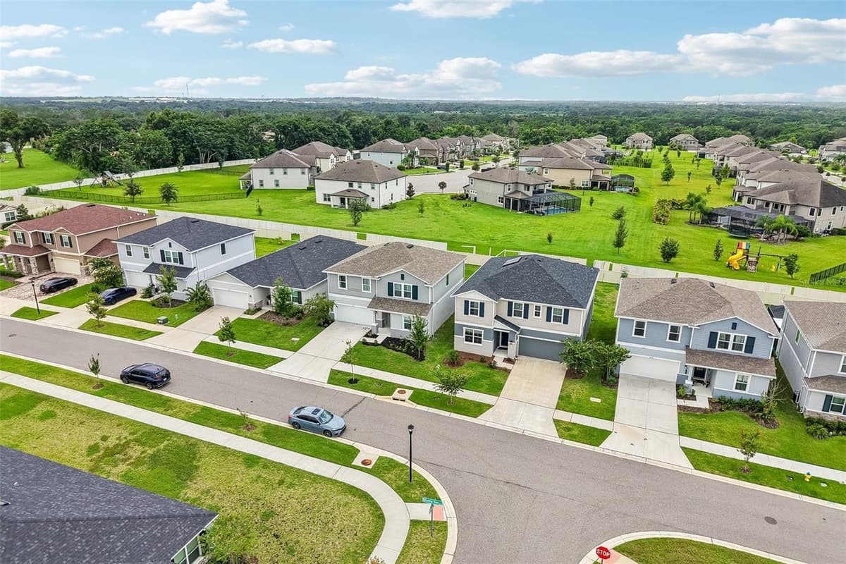 9963 SUNRISE VIEW COURT — photo 43 of 56