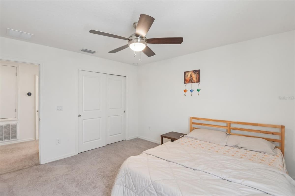 9963 SUNRISE VIEW COURT — photo 26 of 56