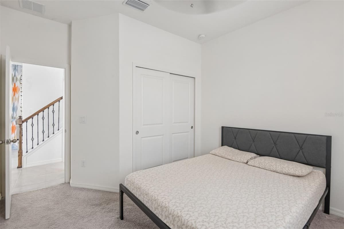 9963 SUNRISE VIEW COURT — photo 20 of 56