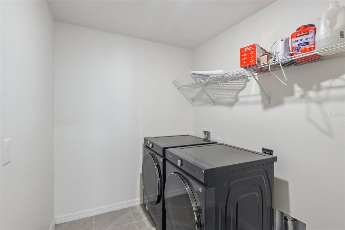 9963 SUNRISE VIEW COURT — photo 27 of 56