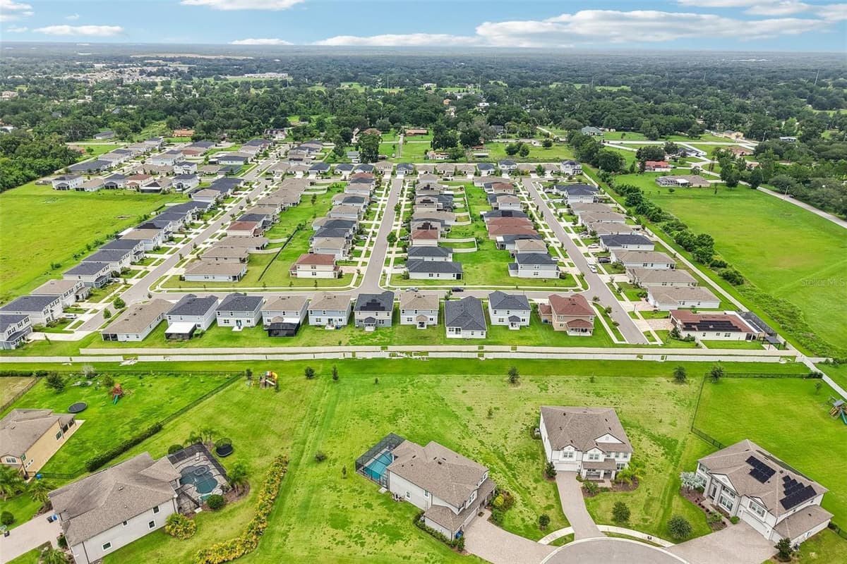 9963 SUNRISE VIEW COURT — photo 49 of 56