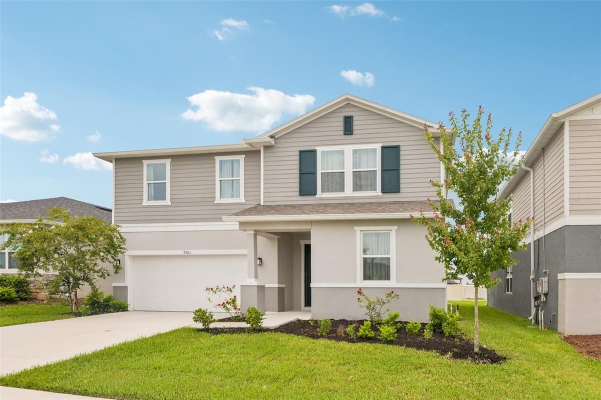 9963 SUNRISE VIEW COURT — photo 3 of 56