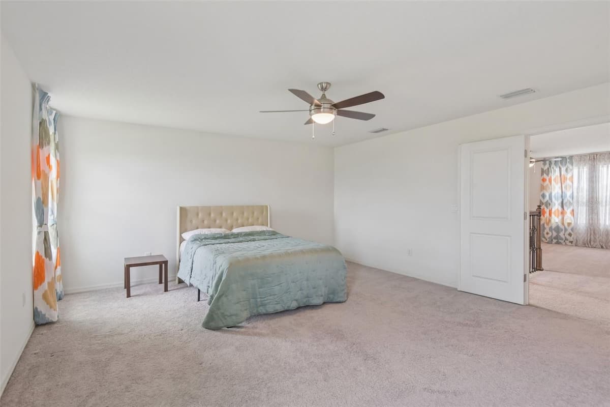9963 SUNRISE VIEW COURT — photo 32 of 56