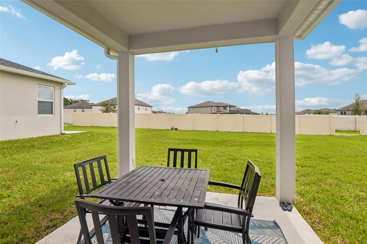 9963 SUNRISE VIEW COURT — photo 36 of 56