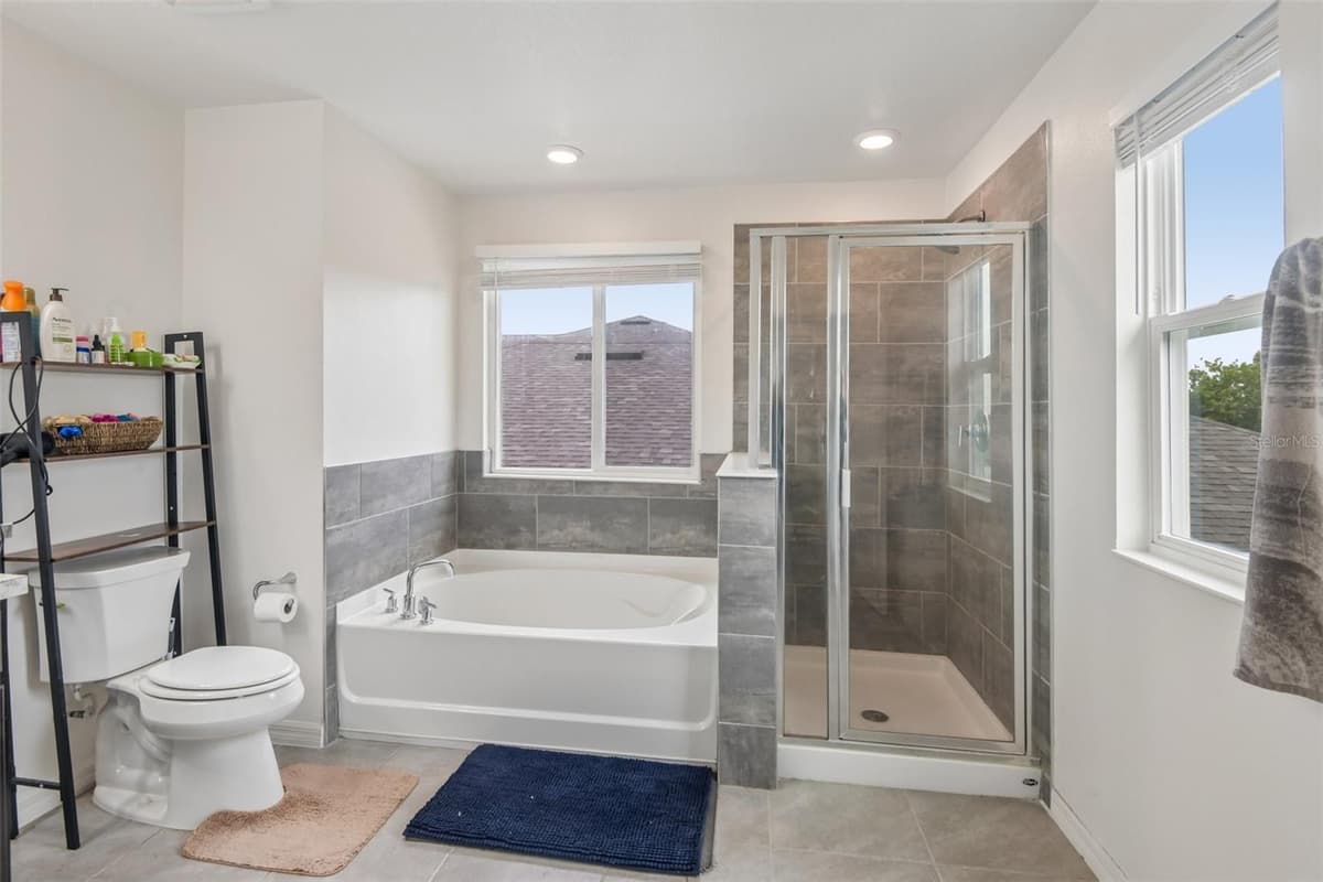 9963 SUNRISE VIEW COURT — photo 34 of 56