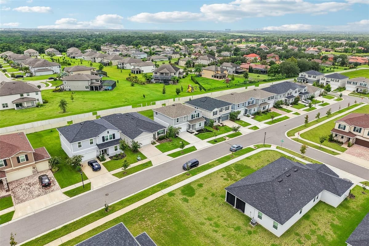 9963 SUNRISE VIEW COURT — photo 46 of 56