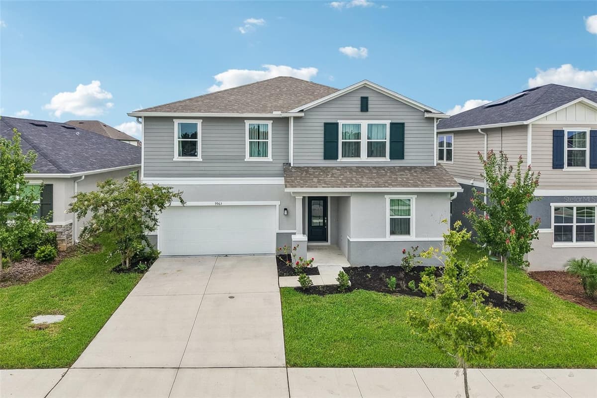 9963 SUNRISE VIEW COURT — photo 41 of 56