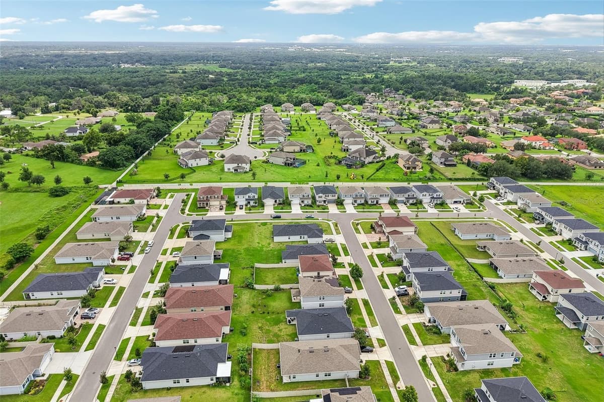 9963 SUNRISE VIEW COURT — photo 48 of 56