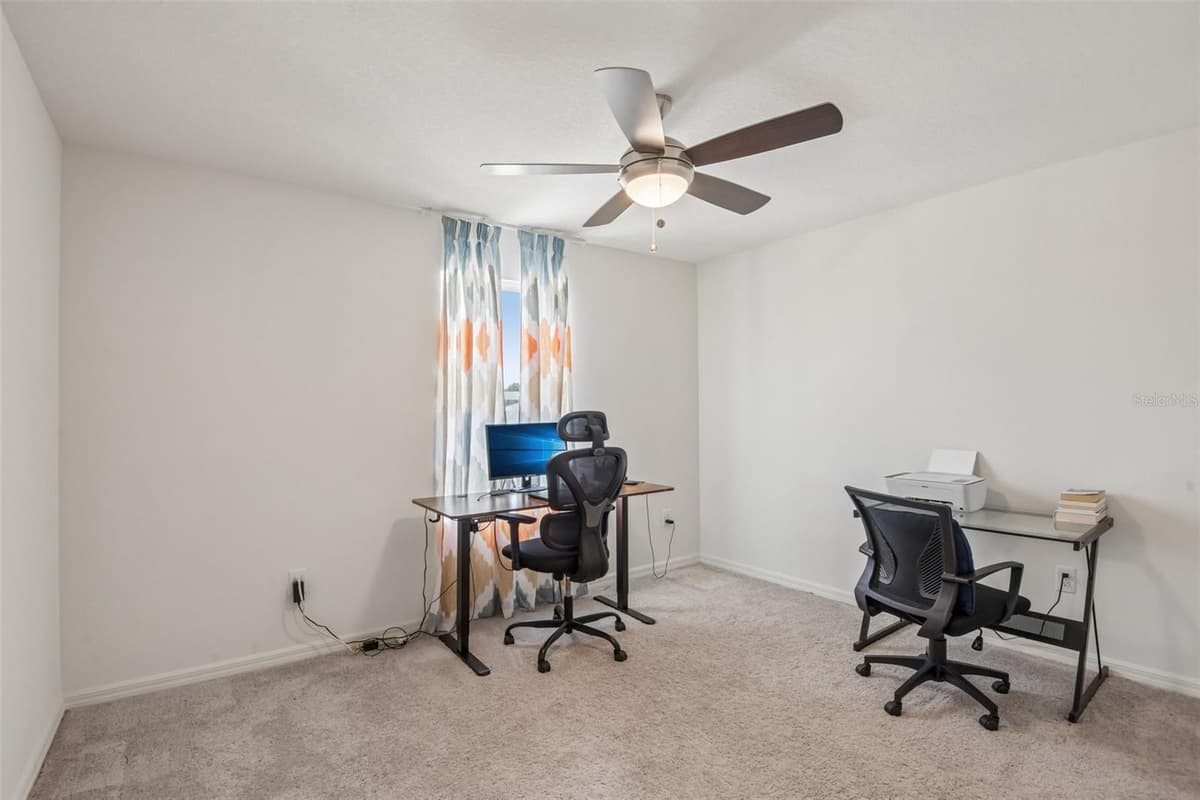 9963 SUNRISE VIEW COURT — photo 28 of 56