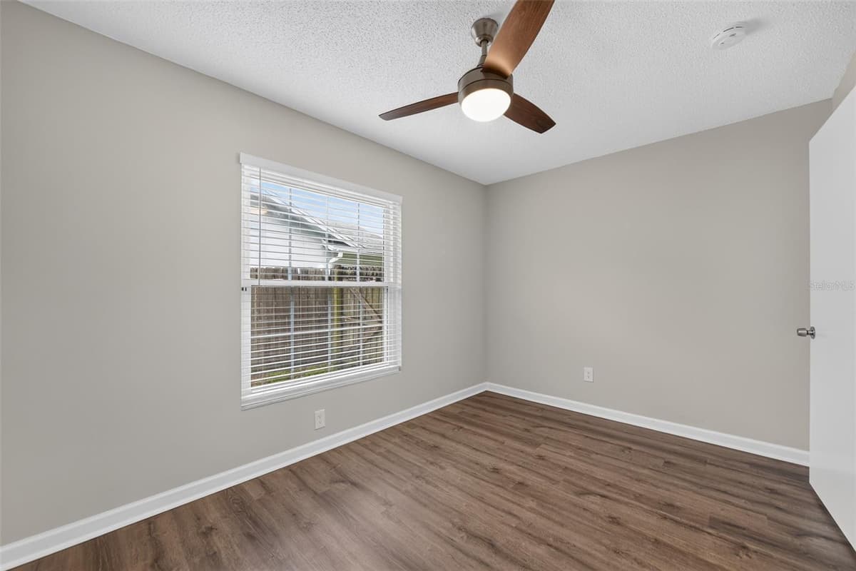 854 JERICO DRIVE — photo 28 of 30