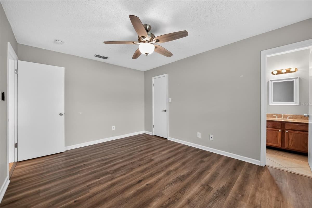 854 JERICO DRIVE — photo 21 of 30