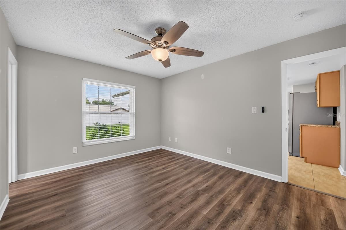 854 JERICO DRIVE — photo 26 of 30