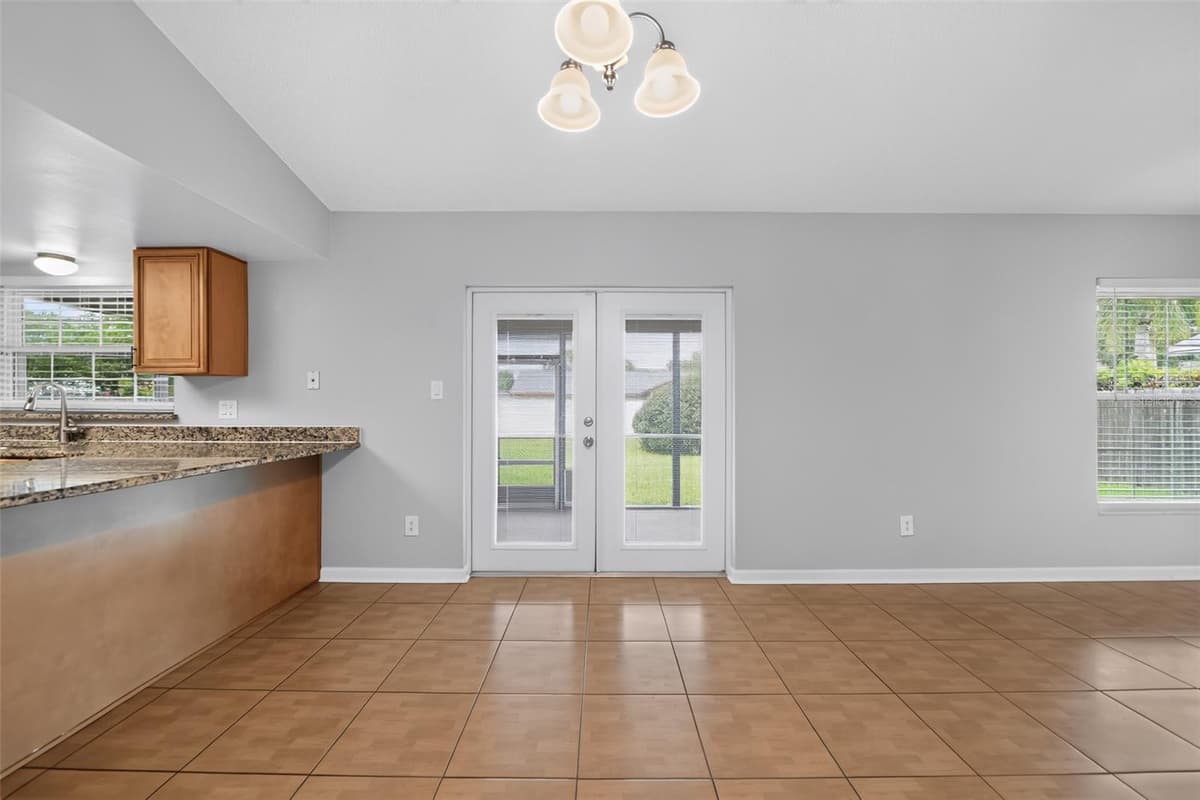 854 JERICO DRIVE — photo 17 of 30