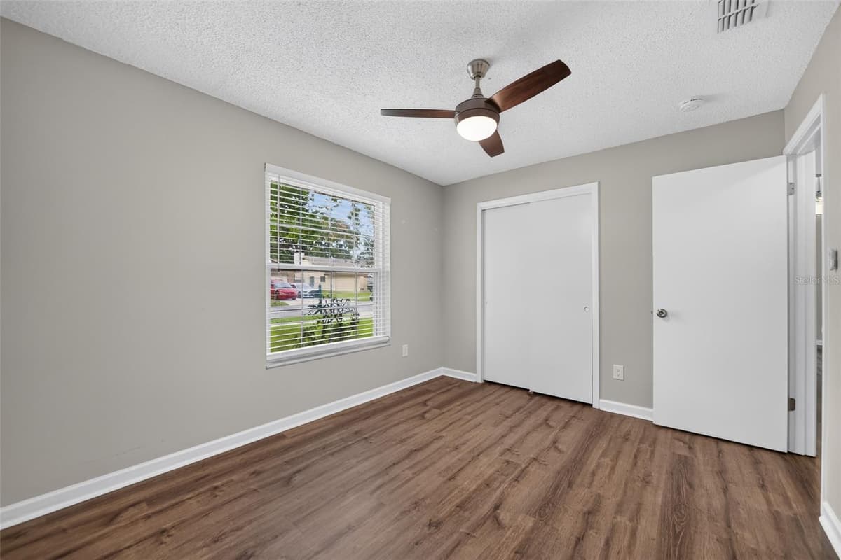 854 JERICO DRIVE — photo 24 of 30