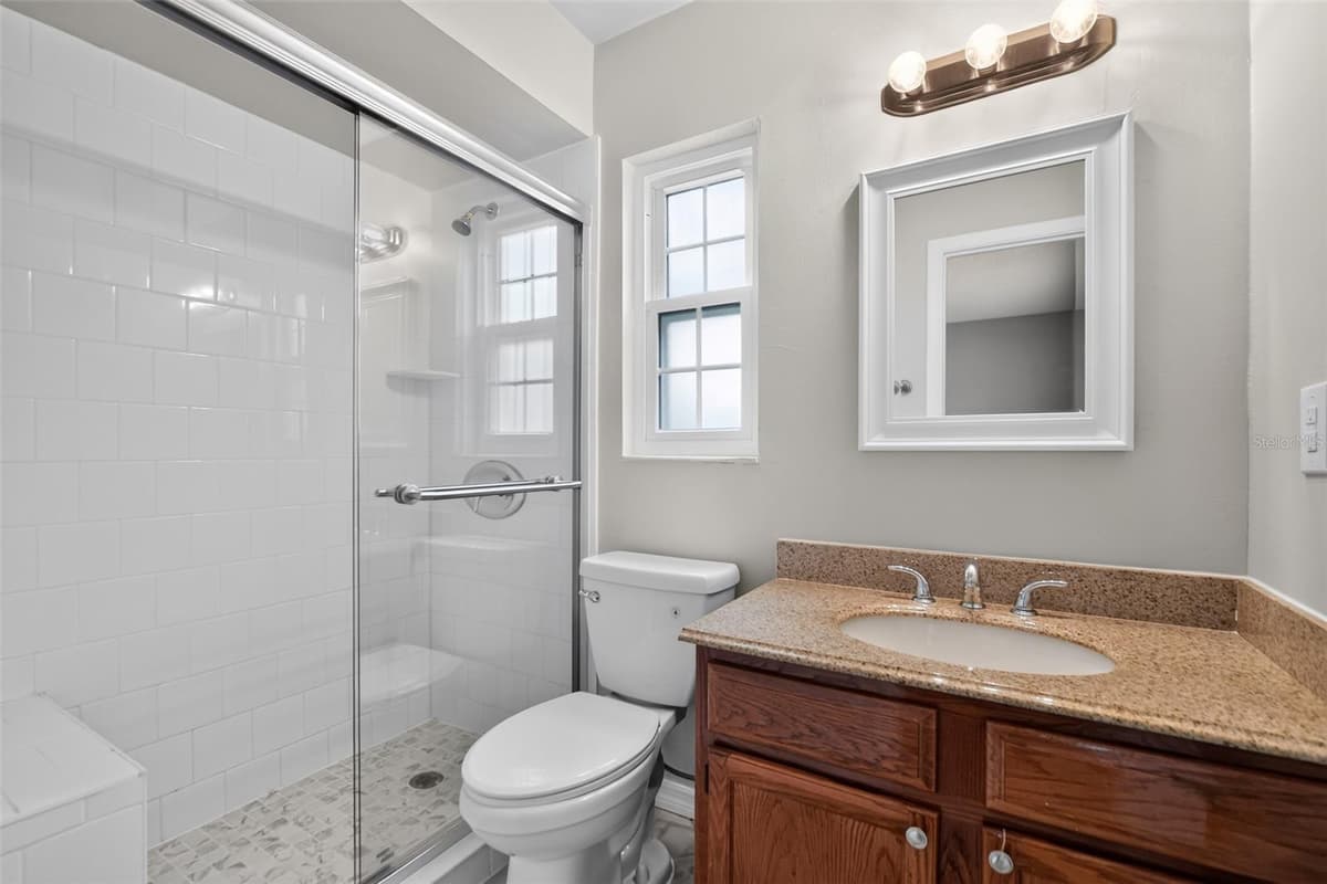 854 JERICO DRIVE — photo 30 of 30