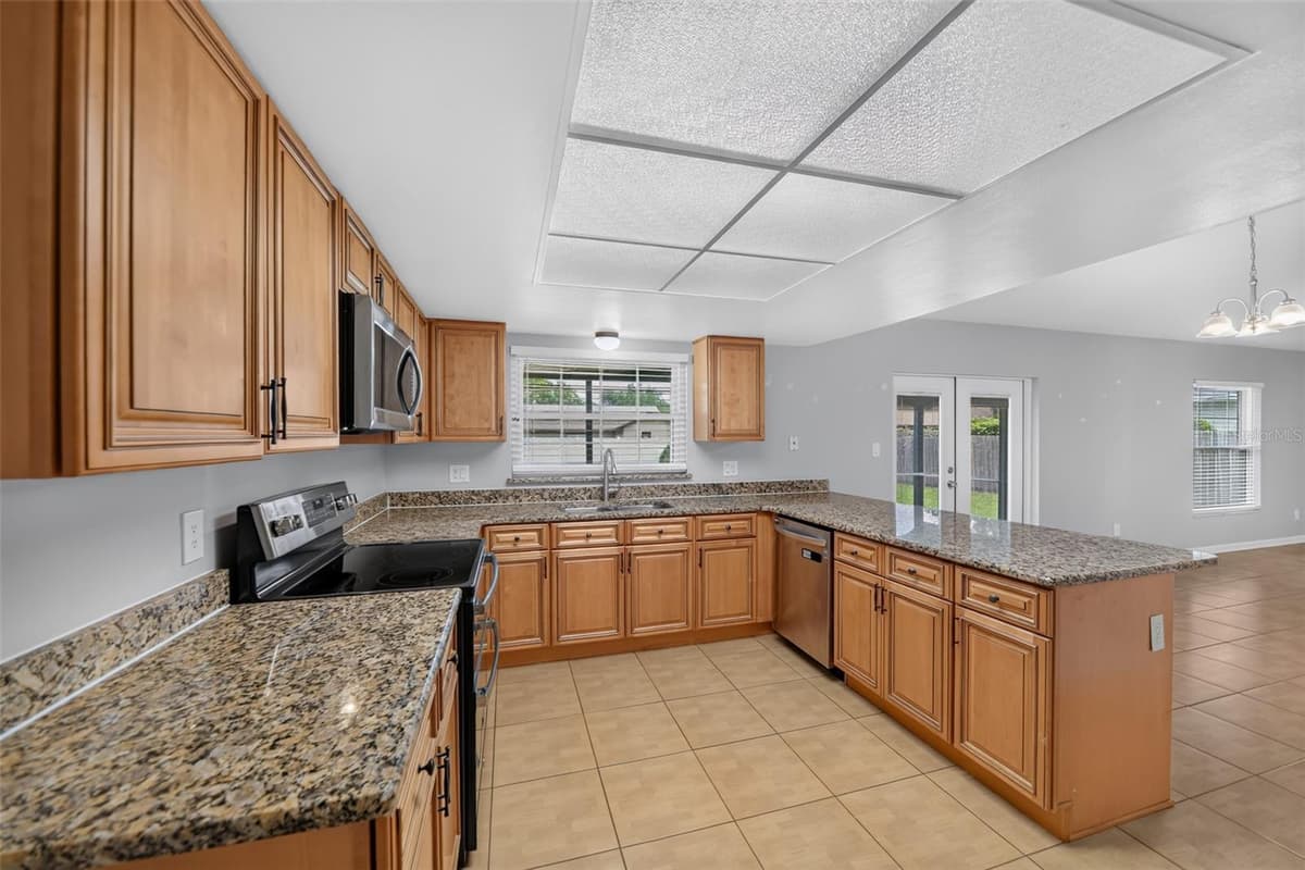 854 JERICO DRIVE — photo 16 of 30