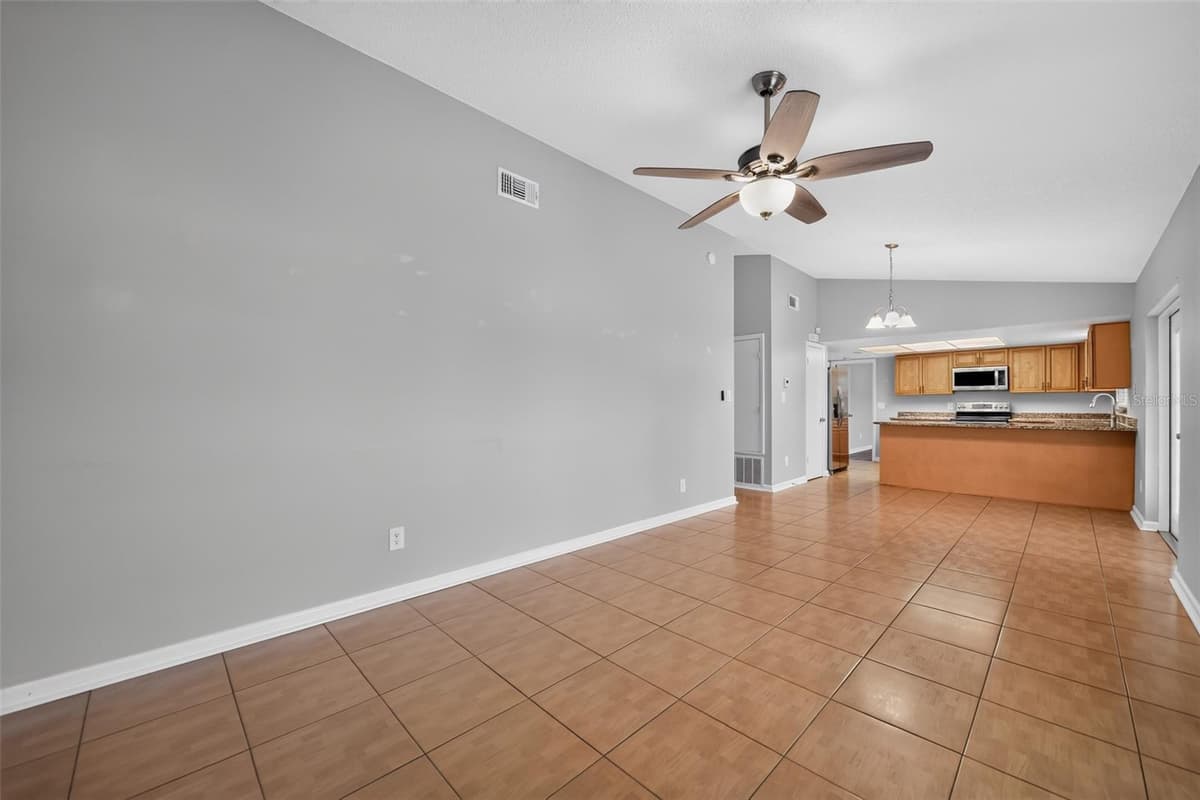 854 JERICO DRIVE — photo 9 of 30