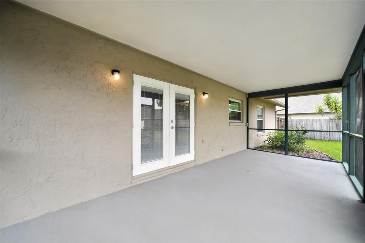 854 JERICO DRIVE — photo 5 of 30