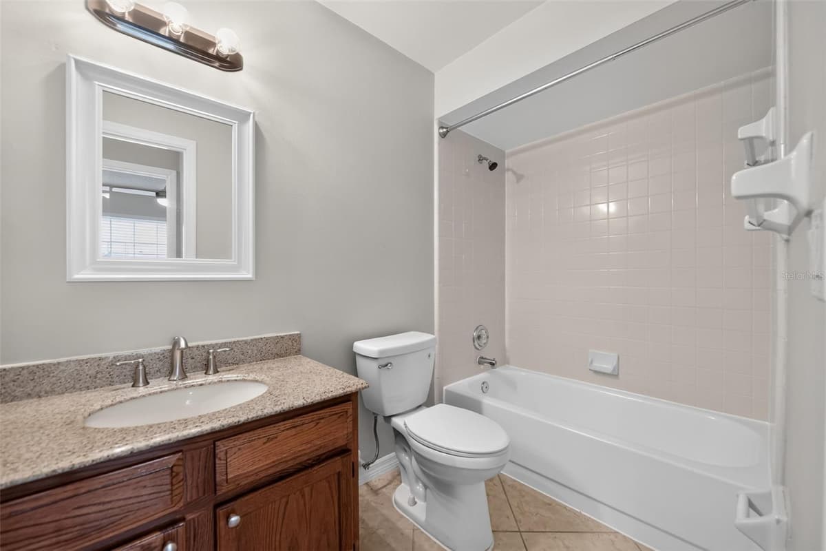 854 JERICO DRIVE — photo 29 of 30