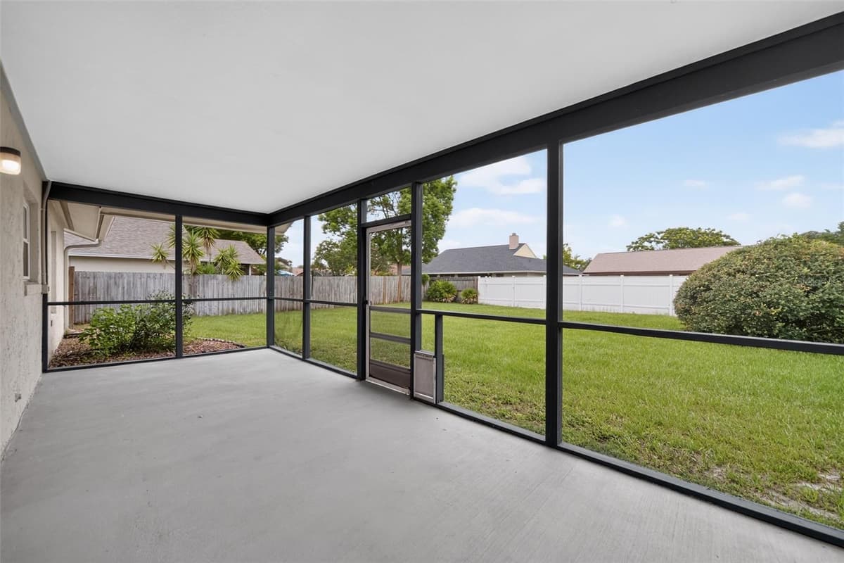 854 JERICO DRIVE — photo 7 of 30