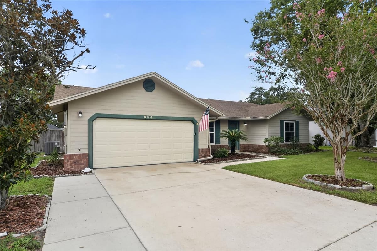 854 JERICO DRIVE — photo 3 of 30