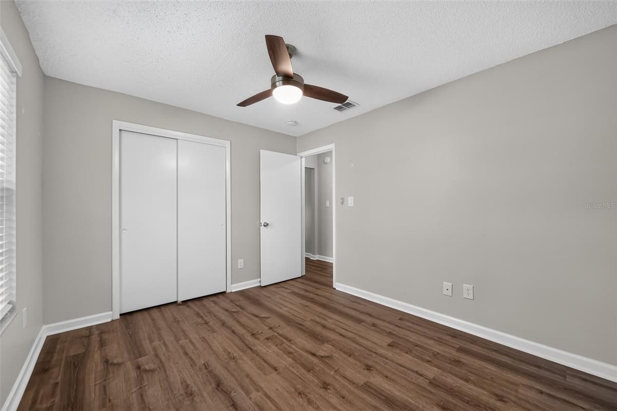 854 JERICO DRIVE — photo 20 of 30