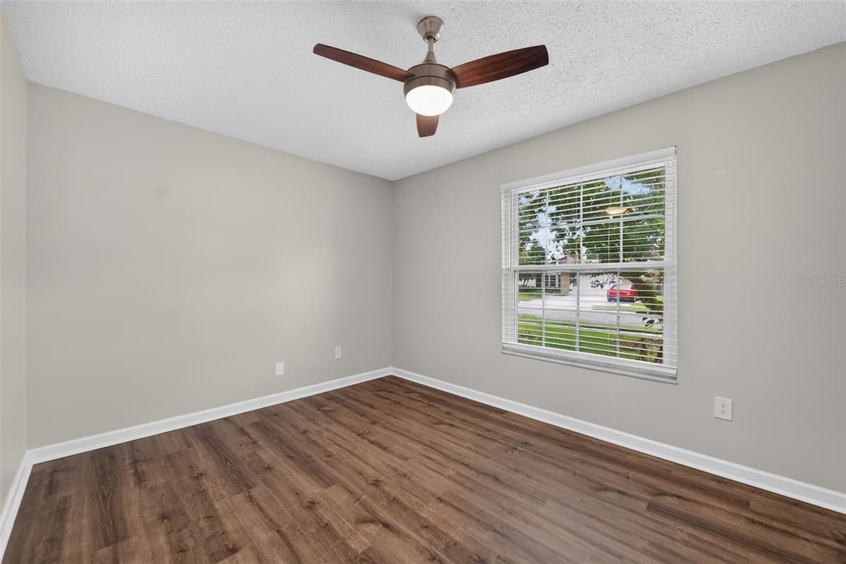 854 JERICO DRIVE — photo 27 of 30