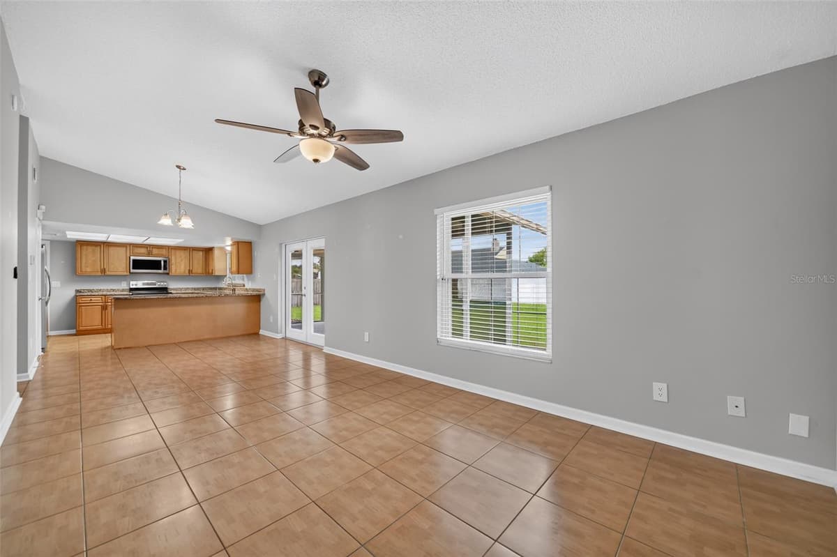 854 JERICO DRIVE — photo 19 of 30