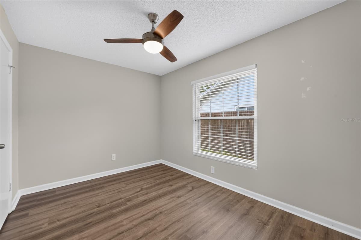 854 JERICO DRIVE — photo 23 of 30