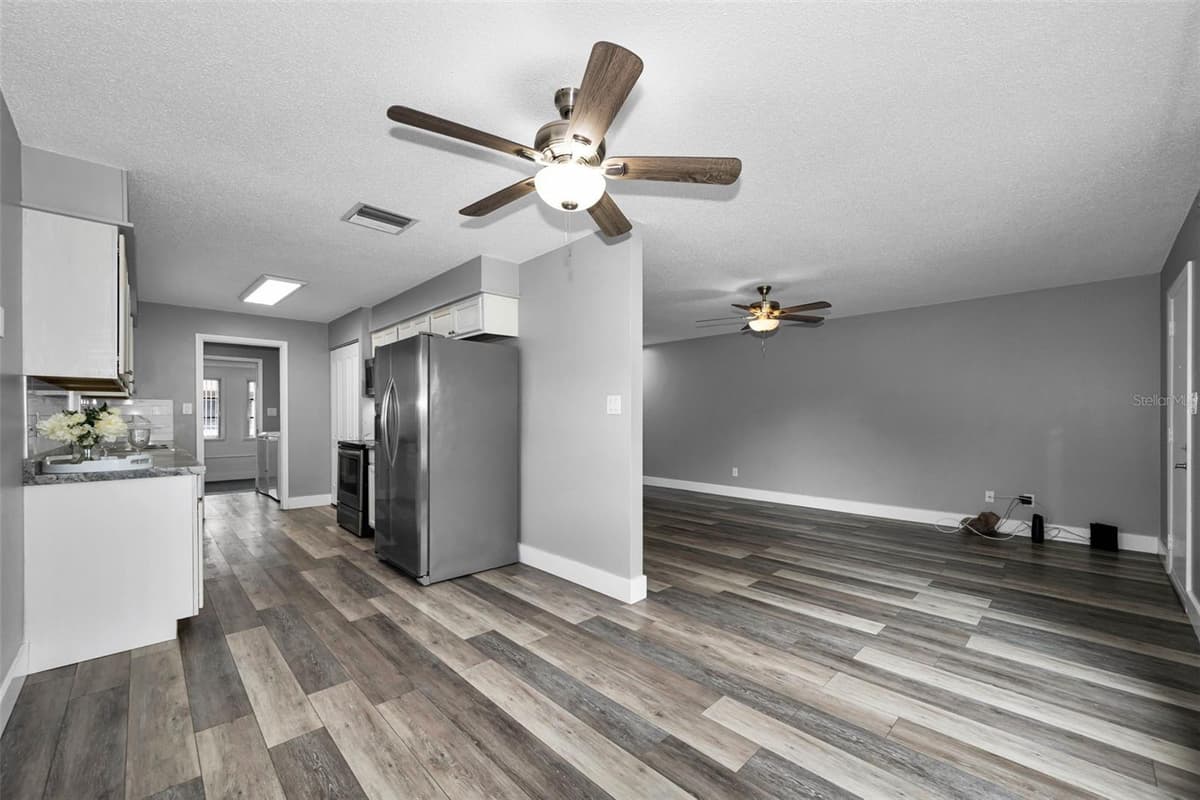 31199 LANCEWOOD DRIVE — photo 20 of 36