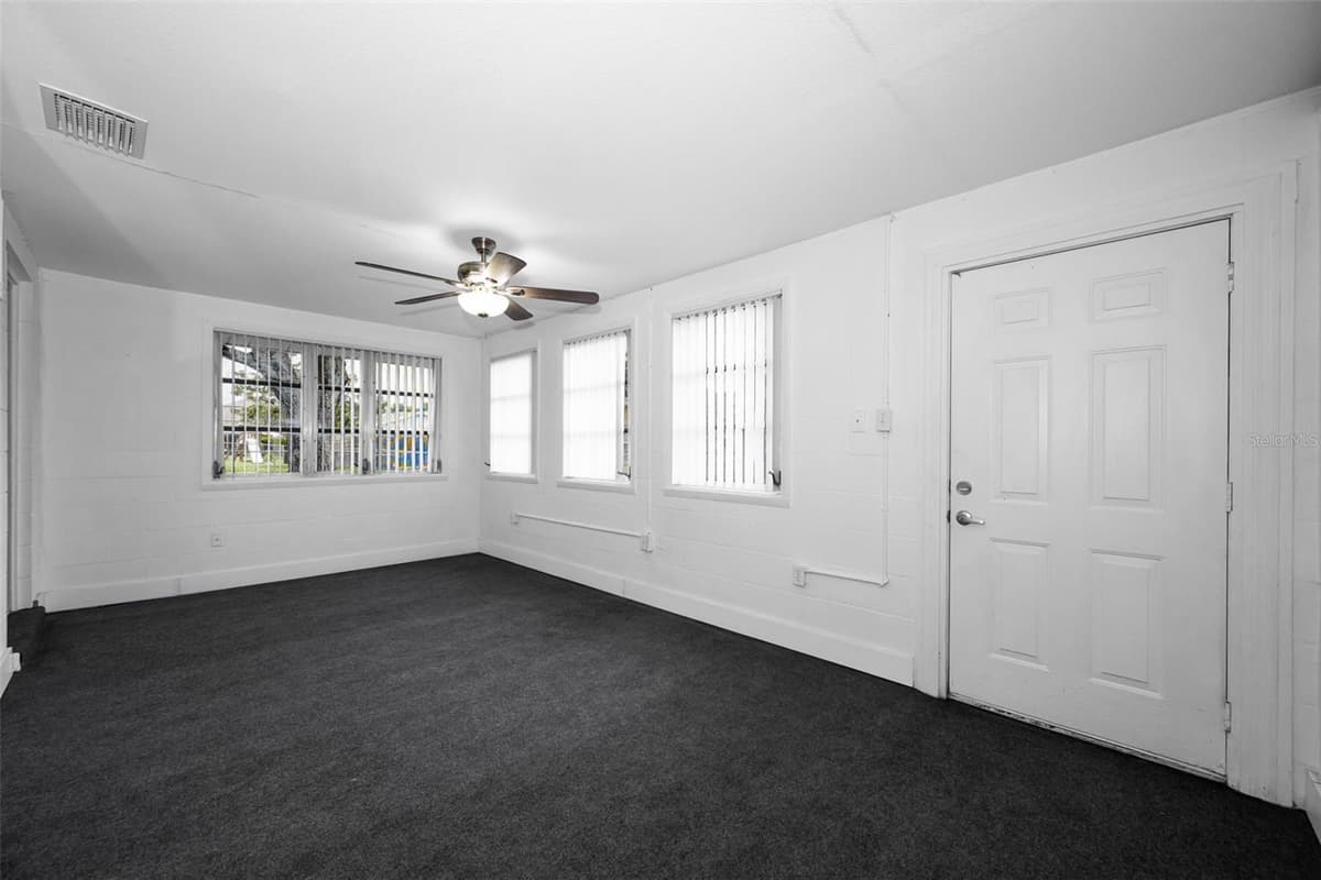 31199 LANCEWOOD DRIVE — photo 29 of 36