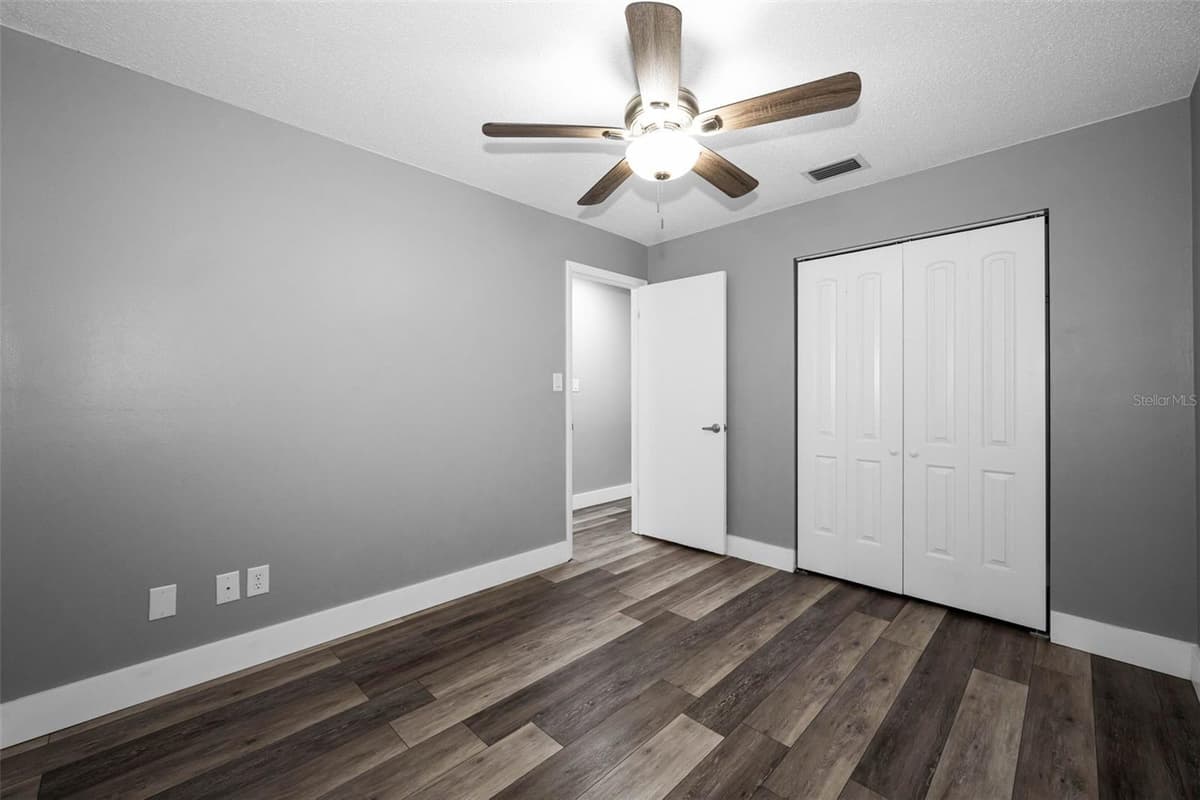 31199 LANCEWOOD DRIVE — photo 27 of 36