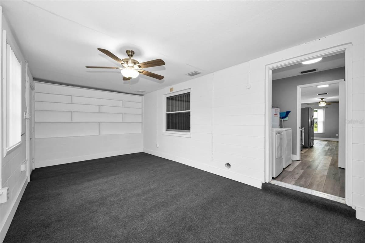 31199 LANCEWOOD DRIVE — photo 31 of 36