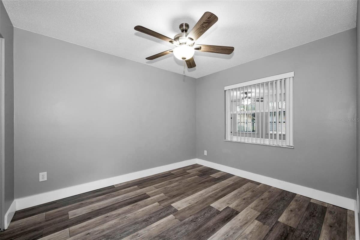 31199 LANCEWOOD DRIVE — photo 26 of 36