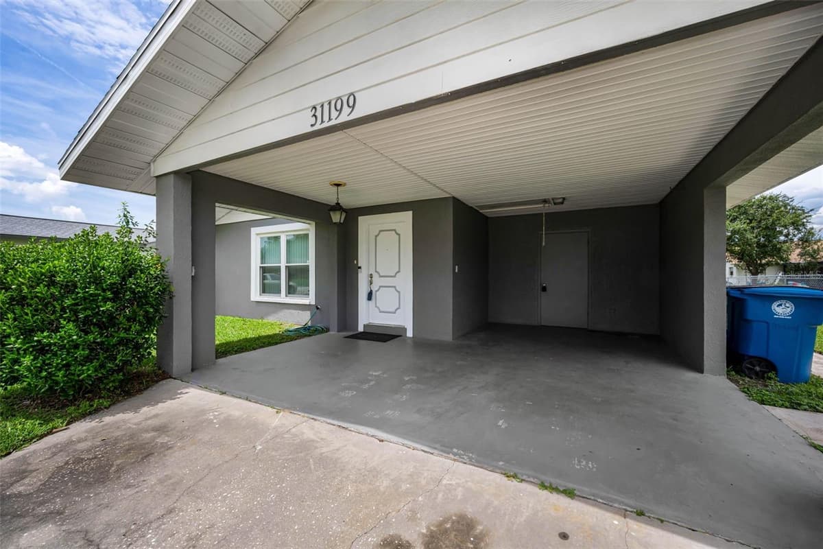 31199 LANCEWOOD DRIVE — photo 4 of 36