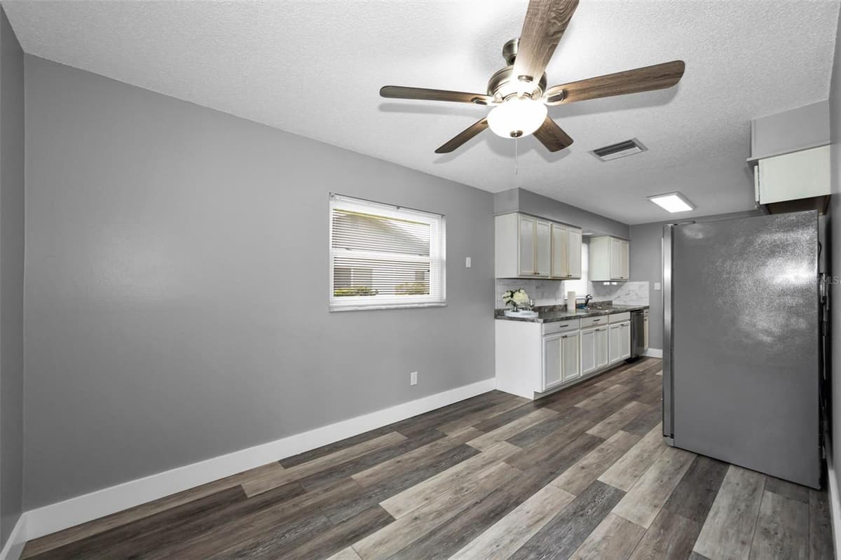 31199 LANCEWOOD DRIVE — photo 19 of 36