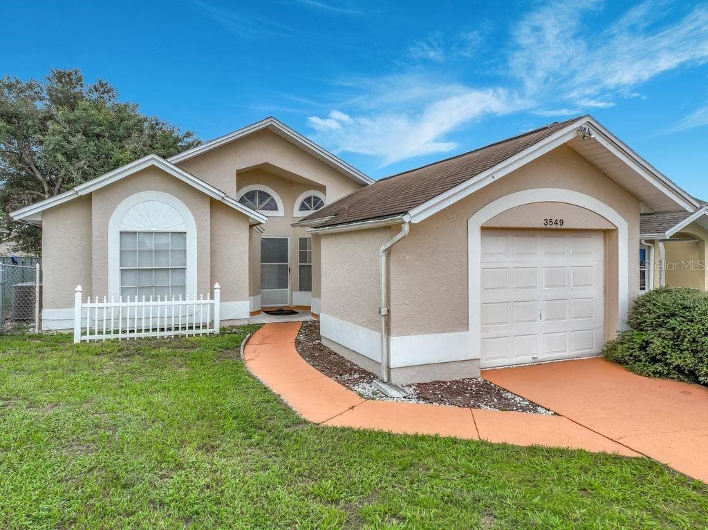 3549 SPRING LAND DRIVE — photo 6 of 47