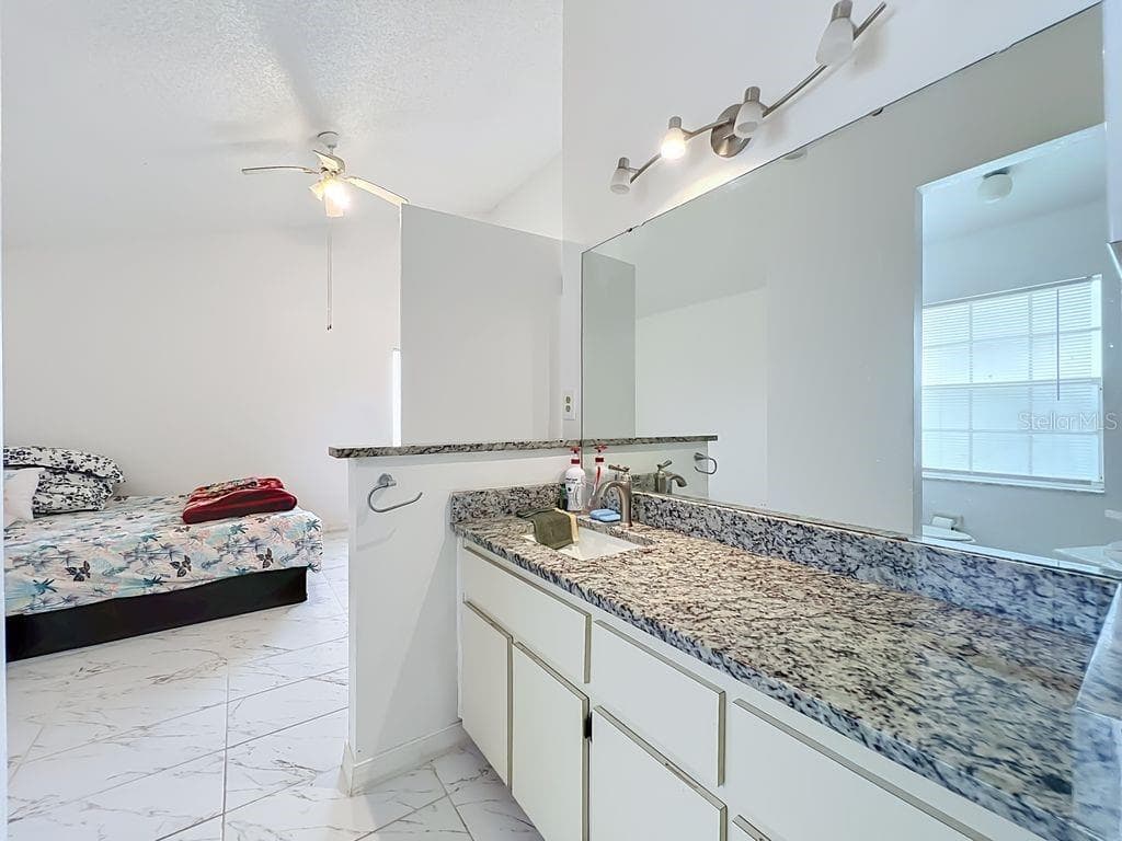 3549 SPRING LAND DRIVE — photo 36 of 47