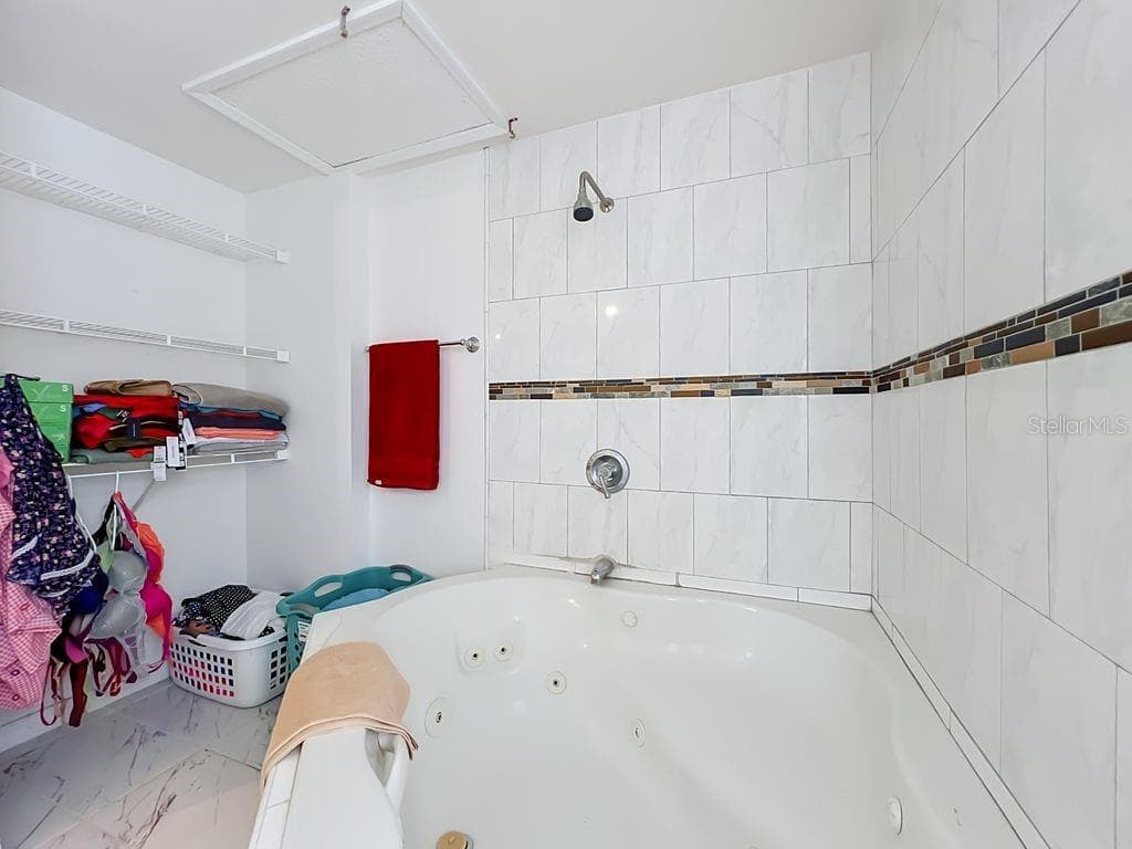 3549 SPRING LAND DRIVE — photo 37 of 47