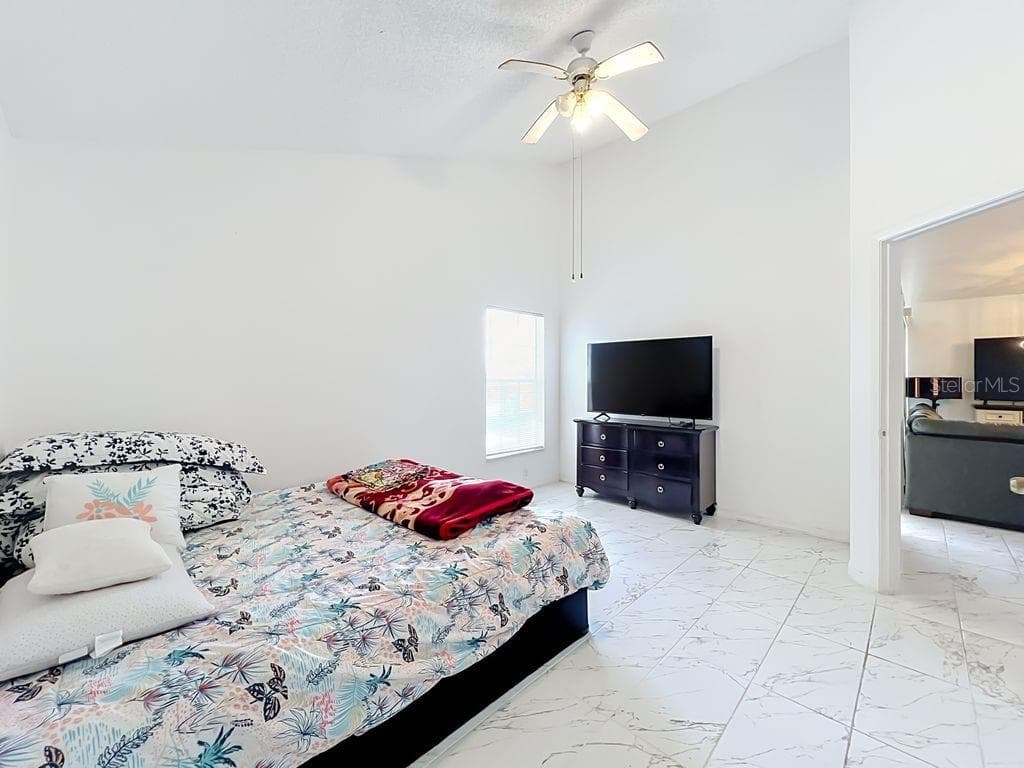 3549 SPRING LAND DRIVE — photo 30 of 47