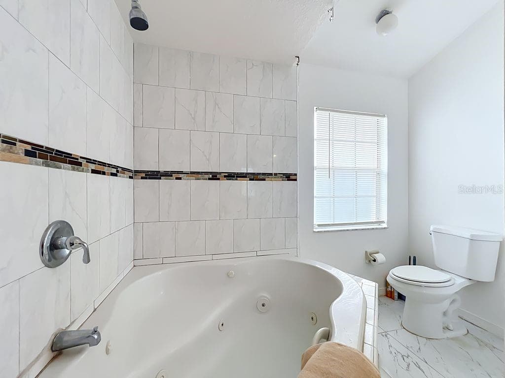 3549 SPRING LAND DRIVE — photo 35 of 47